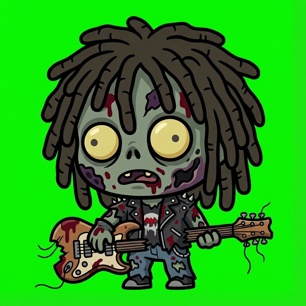 liki_zombiji_zombie_variant_musician.png